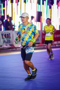 BIB: 
                            <button type="button" onclick="openModal(24571142)" class="btn btn-primary btn-sm float-right btn-popup" data-toggle="modal" data-target=".modal-high-quality">
                        <i class="fas fa-shopping-cart"></i> Add to Cart
                    </button>
                                            <button type="button" onclick="isThisMe(24571142, true)" class="btn btn-success btn-sm float-right btn-popup btn-isme hidden" data-toggle="tooltip" data-placement="bottom" title="นี่คือรูปของคุณใช่ไหม คลิกที่นี่เพื่อเอาเข้าอัลบั้ม">
                        <i class="fas fa-plus"></i> Add to album
                    </button>
                    <button type="button" onclick="isThisMe(24571142, false)" class="btn btn-warning btn-sm float-right btn-popup btn-isnotme hidden">
                        <i class="fas fa-ban"></i> Remove from album
                    </button>